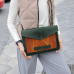 Чохол для MacBook Air pc_013_green_whisky Чохол для MacBook Air pc_013_green_whisky
